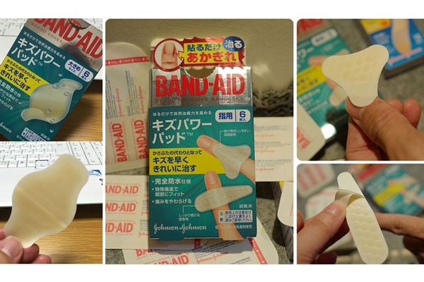 日本主妇推荐必买实用品，日本药妆店必买清单2022