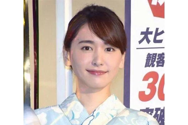 2022流行什么棕色发色，2022年棕色系发色