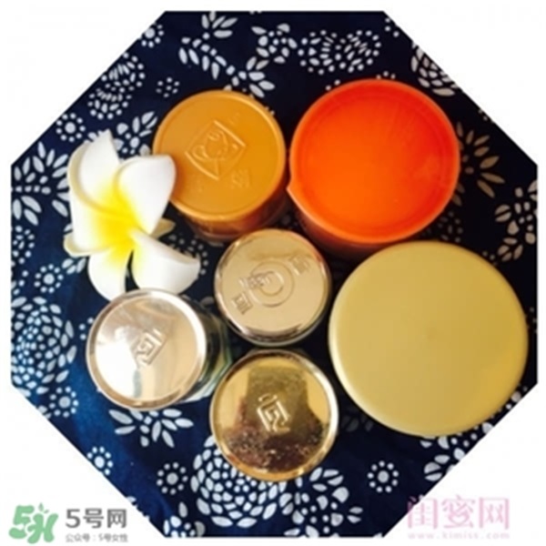 国产面霜排行榜前十强，国产面霜哪个牌子好用推荐