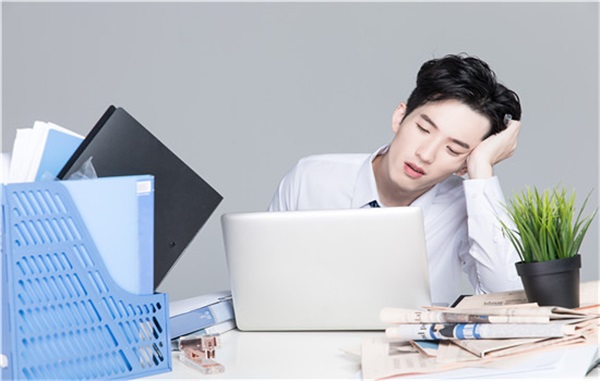 鼻尖长粉刺的消除方法，鼻尖长粉刺怎么处理