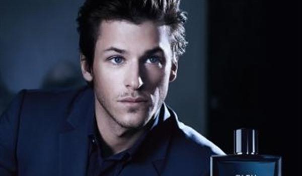 香水会导致男性不育吗，香水对生育的影响