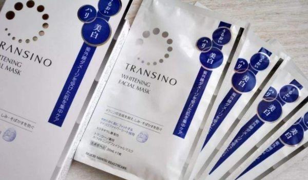 敷面膜能变白吗，教你自制美白面膜