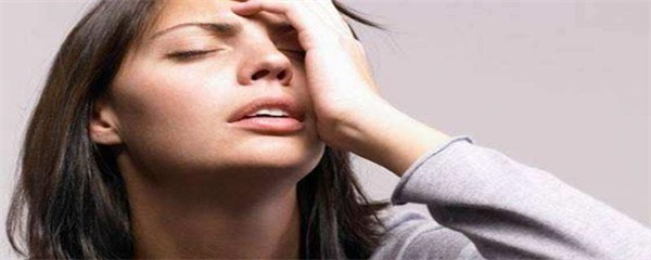 女人护肤要如何预防粉刺