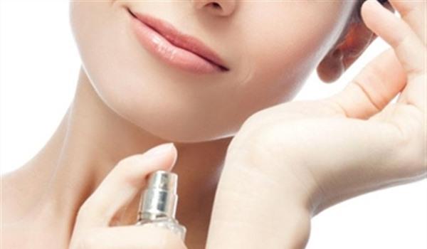 香水太浓怎么用最好，浓烈香水的使用方法