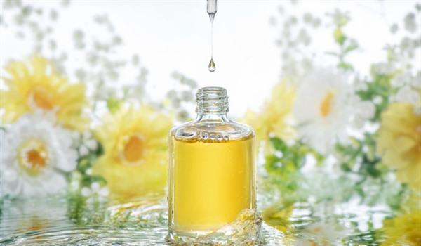 对皮肤好的美容成分，10大有美容效果的成分