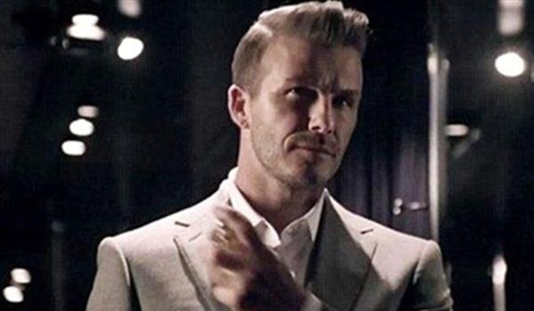 香水对人体有什么危害，香水伤肾吗