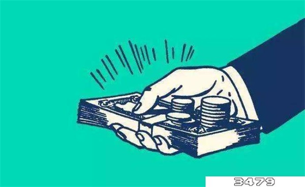 疫情期间在岗人员怎么补贴，疫情加班补贴政策