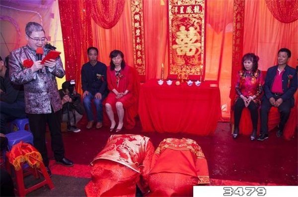 疫情期间白事办理规定，疫情期间红白喜事最新规定