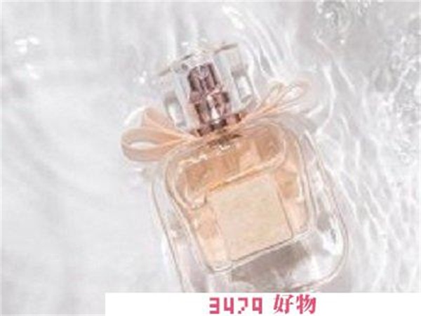 喷香水能驱蚊子吗，什么香水驱蚊效果最好