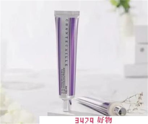 香缇卡国际版跟美版的差别，香缇卡哪个国家版本好