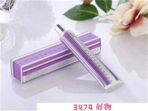 香缇卡隔离防晒指数，香缇卡隔离有防晒效果吗