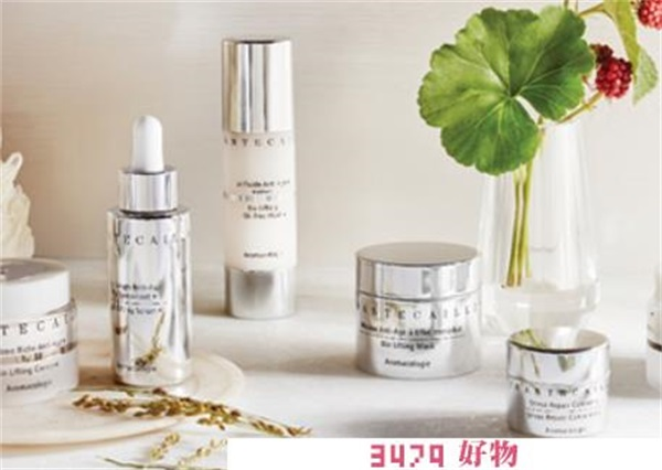 香缇卡保质期有五年吗，香缇卡保质期有几年