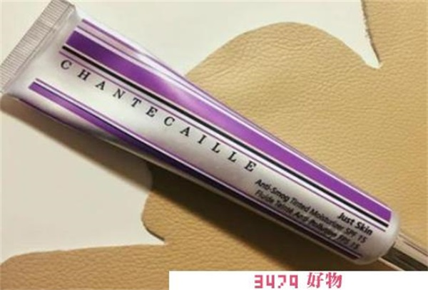 香缇卡隔离霜是哪个国家的，香缇卡隔离是哪个国家的牌子