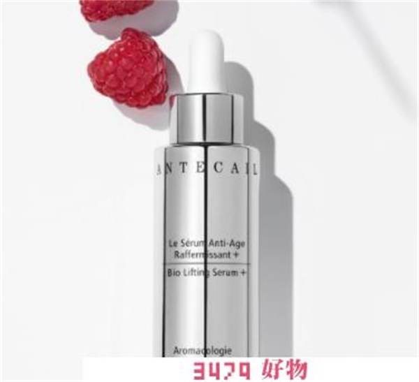 海南免税店有香缇卡吗，海南免税有香缇卡吗