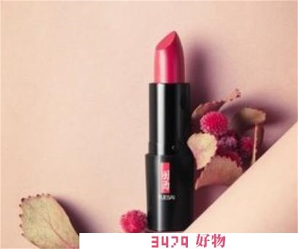 羽西口红哪个色号最火，羽西口红专柜价格
