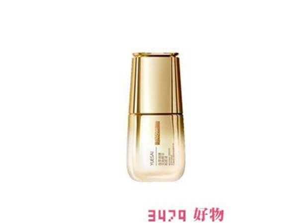 羽西小样的是正品吗，羽西粉底液怎么样