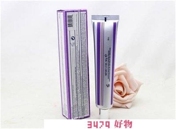 香缇卡隔离色号哪里看，香缇卡色号显示哪里