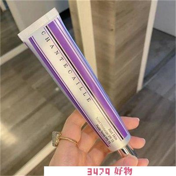 香缇卡和cpb隔离档次哪个高，香缇卡隔离和cpb隔离哪个好用