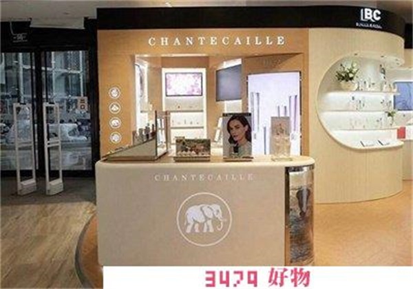 香缇卡3位生产批号，香缇卡批号在线查询