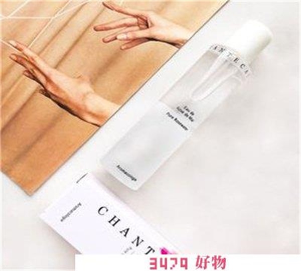 香缇卡海外旗舰店是正品吗，香缇卡中国官网是真的吗