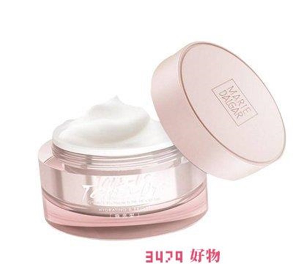 素颜霜是不是防晒，素颜霜有防晒的作用吗