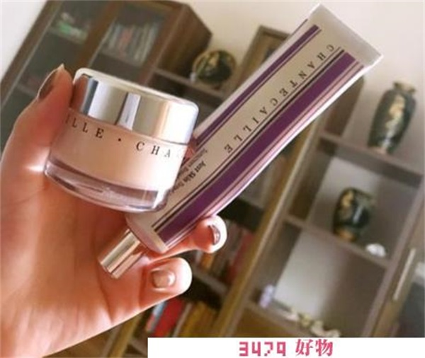 香缇卡海外旗舰店是正品吗，香缇卡官方旗舰店