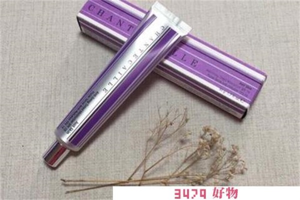 香缇卡和海蓝之谜哪个档次高，香缇卡和兰蔻哪个更好