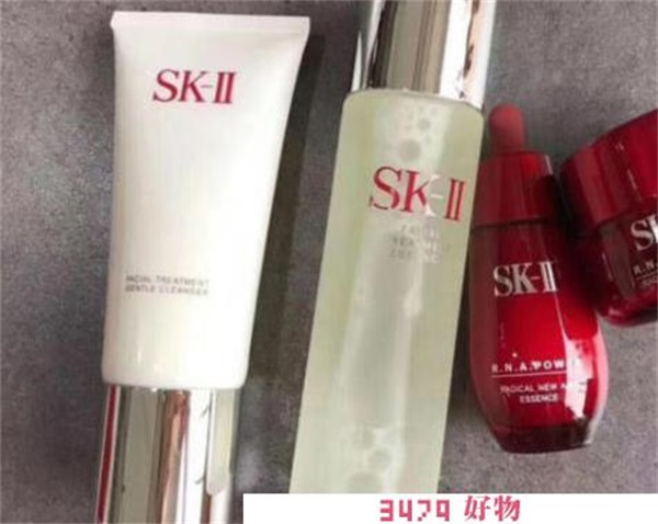 sk2瓶底号码211800跟211801，sk2瓶底后六位数211800