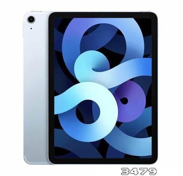 ipad，air5教育优惠价格，ipad，air教育优惠便宜多少