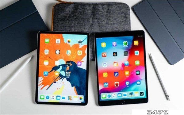 ipad2021教育优惠价格，苹果教育优惠买ipad便宜多少