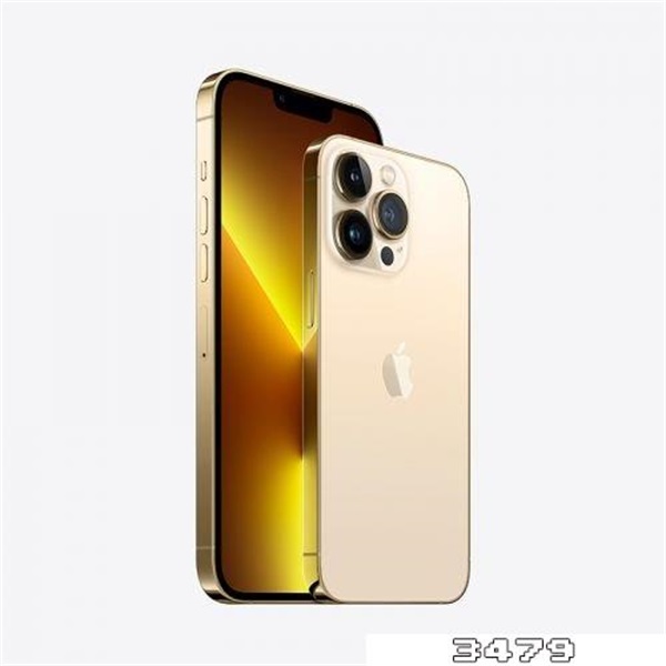 13pro跟promax建议买哪个，买苹果13promax后悔人多吗
