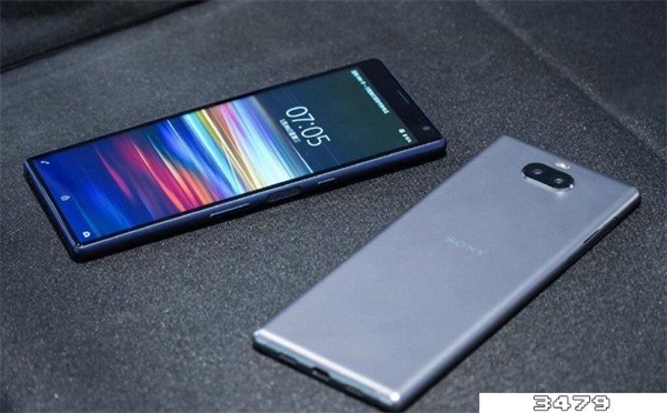 手机256g后悔了该买128的，256g会比128g运行速度更快么