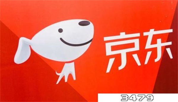 家装节和618哪个更优惠，京东家装节和618哪个便宜