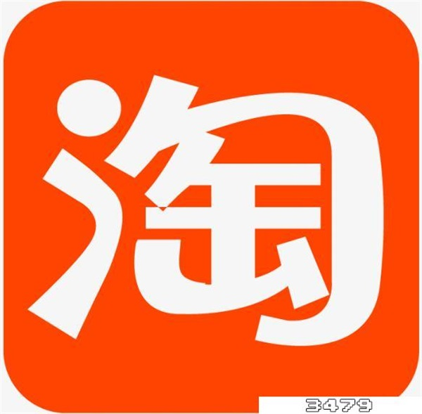 2022年淘宝省钱卡开口没了，为啥淘宝省钱卡没有了