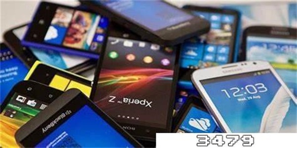 真正懂手机的人会买什么手机，为什么不推荐购买realme