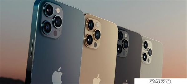 女生建议买13还是13pro，2022年苹果手机建议买哪一款