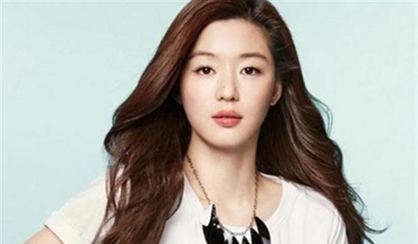 烫发为什么三天才能洗，烫发不能马上洗的理由