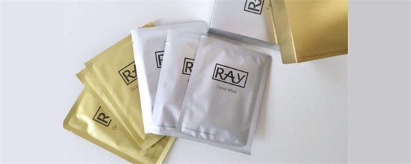 大干皮可以天天敷面膜吗