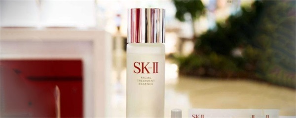 大干皮可以用神仙水吗