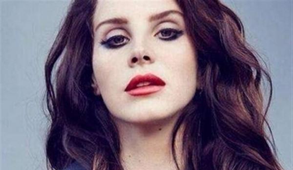 烫发能用护发素吗，关于烫发的打理