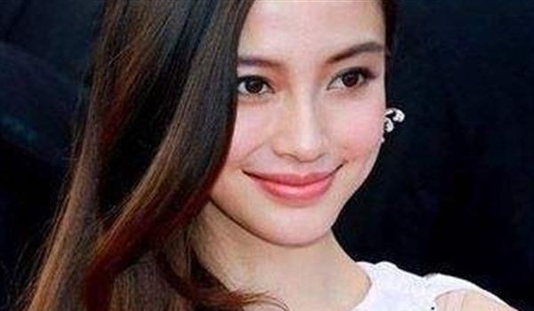 烫发能让头发变软吗，头发变软小绝招