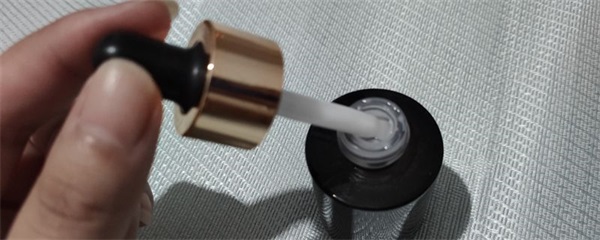 熊果苷原液的味道