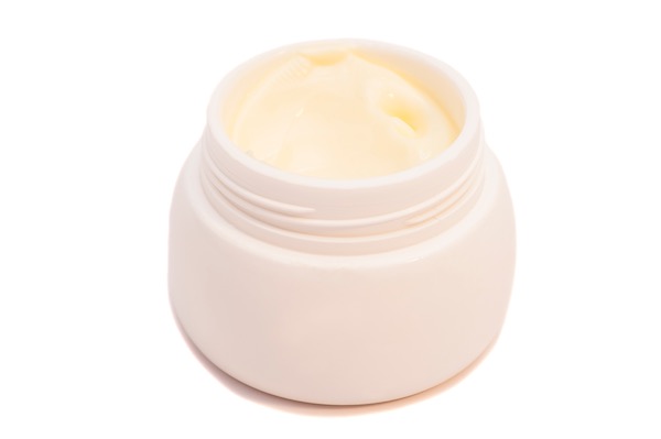 抗老面霜能用在脸部吗