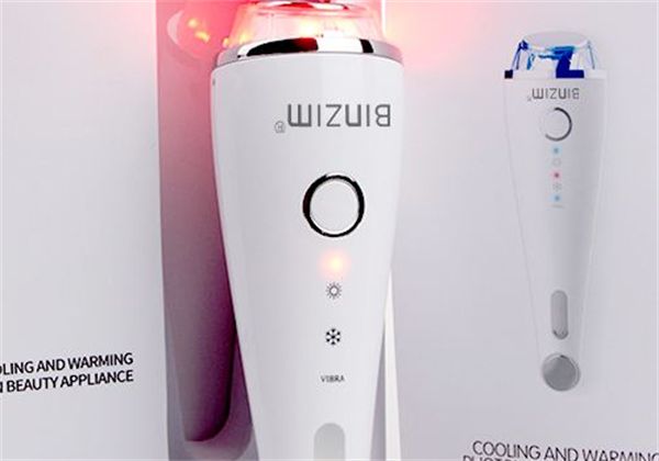 美容导入仪价格多少钱，美容导入仪怎么用