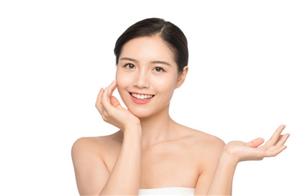 外油内干皮肤注意什么，外油内干敏感皮肤如何护理呢