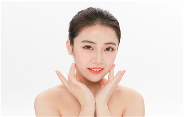 改善色素沉着，腋下色素沉着怎么办好呢