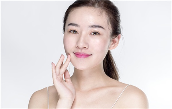 如何才能美容养颜，吃什么可以美容抗衰老