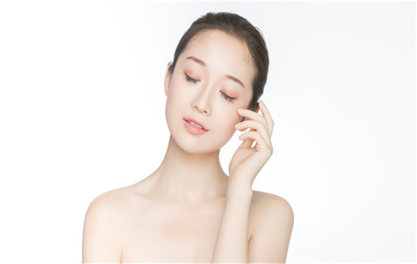 黑眼圈消除的按摩诀窍，黑眼圈的成因有哪些