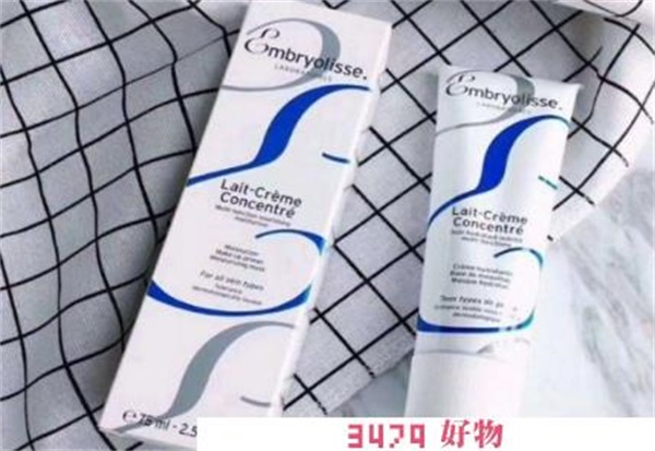 法国大宝是面霜吗，法国大宝是面霜还是妆前乳