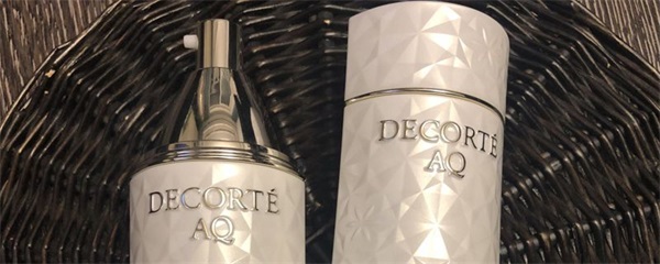 先乳后水的护肤品精华怎么用